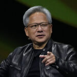 Nvidia Is Launching Its Own AI Agent Platform – NemoClaw