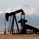 How to Invest in Oil: 5 Ways to Profit From Extreme Price Volatility