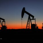 Best Oil ETFs: 7 Top Funds for Soaring Oil Prices