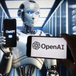 The OpenAI Private Equity Deal: The AI Arms Race Just Moved to Wall Street