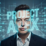 What Is Elon Musk’s “Project Apex” ChatGPT Killer?