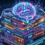 Here’s Which Businesses Are Most at Risk in the ‘SaaSpocalypse’