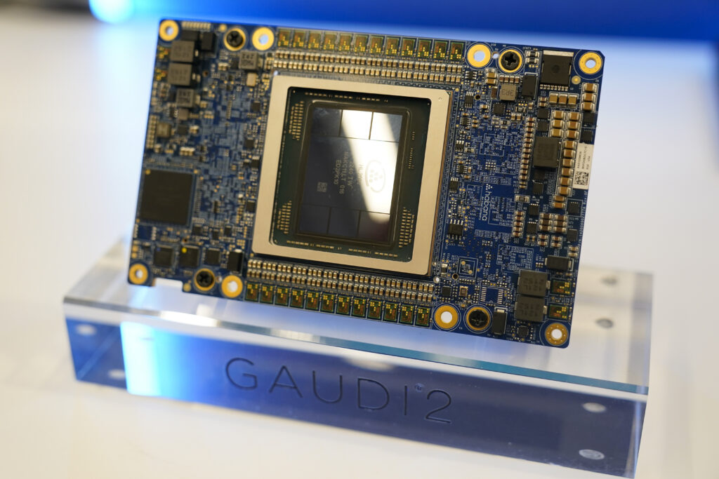 5 Best Semiconductor ETFs: Top Funds for the AI Boom
