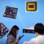 Best Semiconductor ETFs: 5 Top Funds for the AI Boom