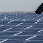 SolarEdge’s Recent Price Swings Highlight Upside and Volatility of Renewable Energy Stocks