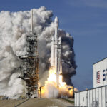 How Any Investor Can Get Access to Elon Musk’s New $1 Trillion IPO