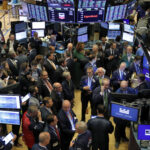 Why “Buy the Dip” Might Not Save Investors This Time