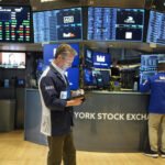 S&P 500 Concentration Risk: Why Your 401(k) May Not Be as Diversified as You Think