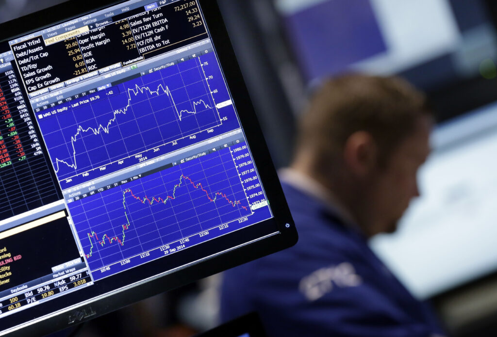 The Fundrise Innovation Fund (VCX) Owns the Hottest Private Companies… But You’ll Overpay by 1,900% if You Buy Today