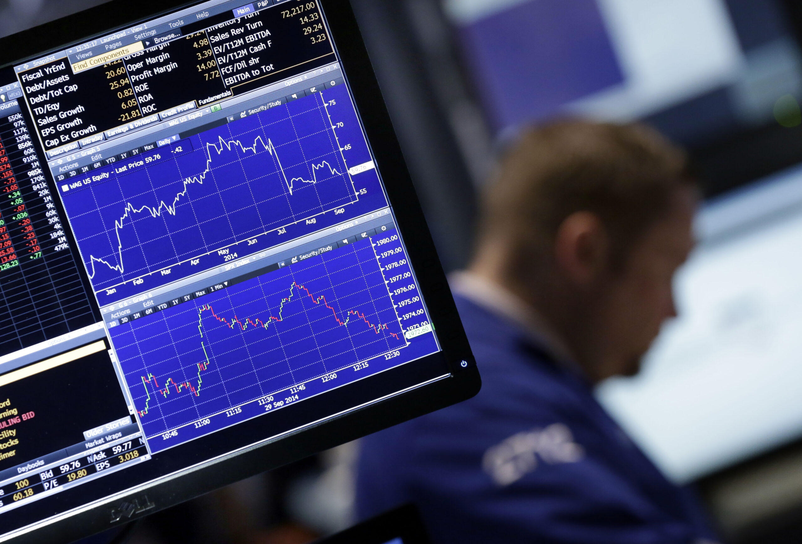 The Fundrise Innovation Fund (VCX) Owns the Hottest Private Companies… But You’ll Overpay by 1,900% if You Buy Today