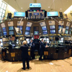 5 Stocks to Buy for 2026: Put These on Your Watchlist