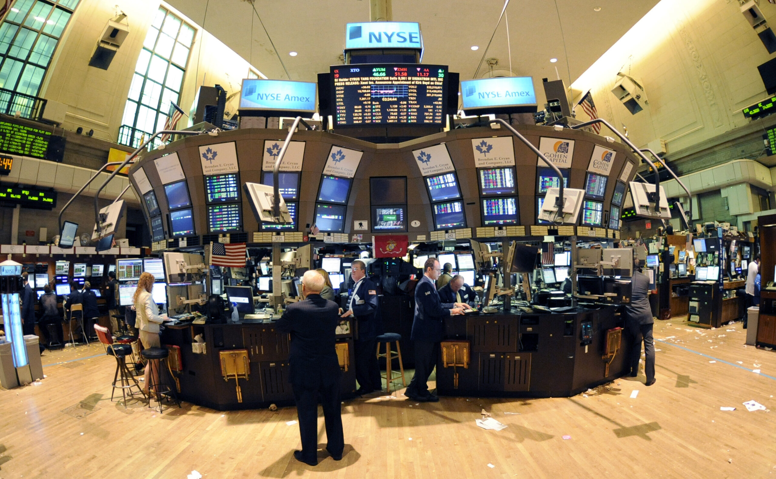 5 Stocks to Buy for 2026: Put These on Your Watchlist