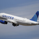 How the War in Iran Is Impacting Travel Stocks