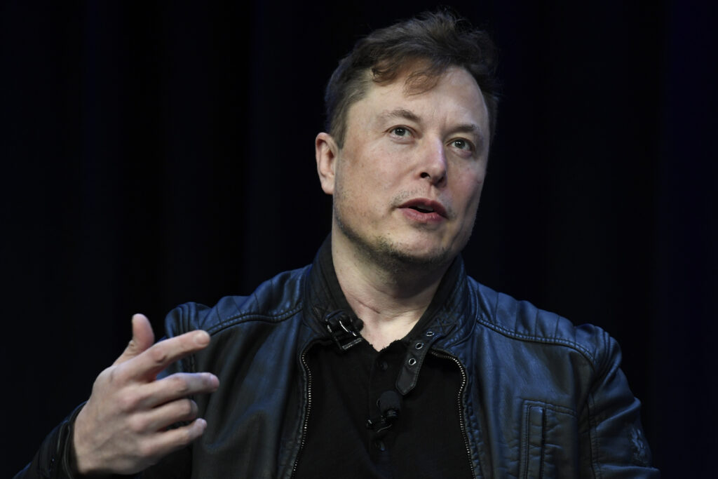 What Is Elon Musk’s Macrohard AI? And Why Millions of White-Collar Jobs Are at Risk