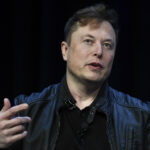 What Is Elon Musk’s Macrohard AI? And Why Millions of White-Collar Jobs Are at Risk