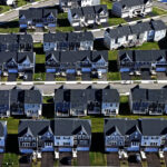 Data Center REITs in 2026: Why DLR and EQIX Are the AI Infrastructure Plays to Watch