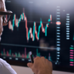 The Most Common Investing Mistakes by Generation