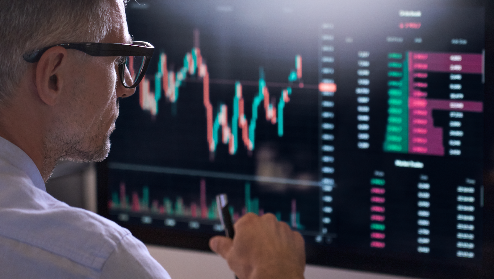 The Most Common Investing Mistakes by Generation