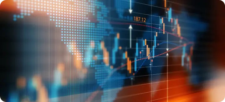 Global Trends Tracker