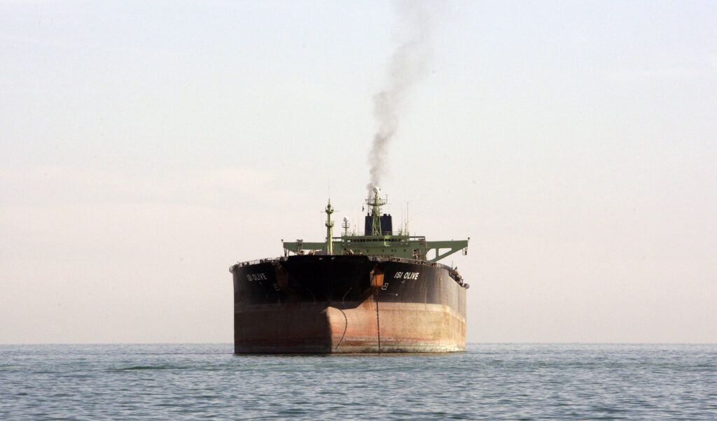 After the Spike: 2 Oil Stocks and a Fertilizer Play That Still Win at $85… or $120