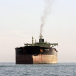 After the Spike: 2 Oil Stocks and a Fertilizer Play That Still Win at $85… or $120