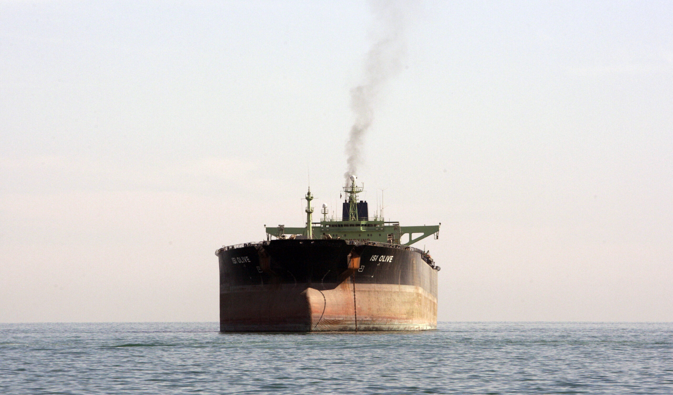 After the Spike: 2 Oil Stocks and a Fertilizer Play That Still Win at $85… or $120