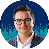 Top Stocks by Matt Weinschenk