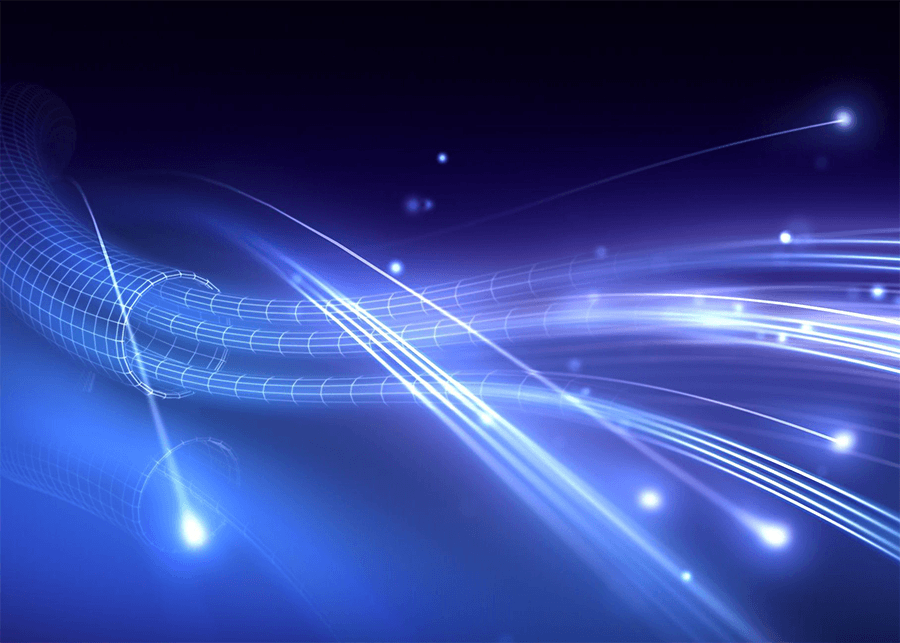 The big AI trade you’re probably missing