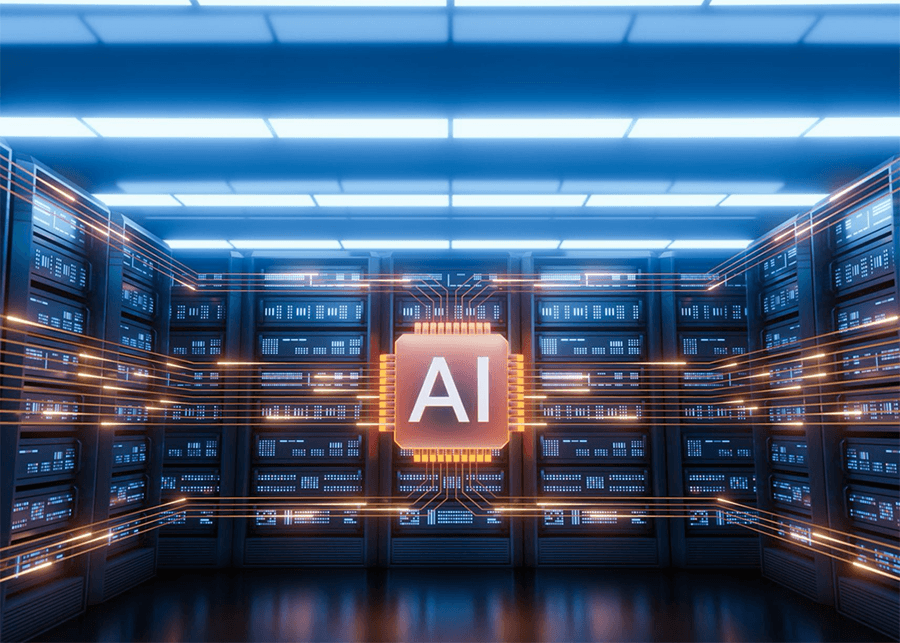 Epic Fury sends an under-the-radar resource industry to new one-year highs