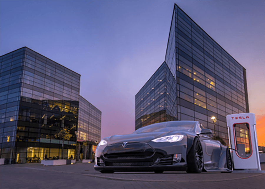 An overlooked play on AI and robotics just broke out to new highs. Are you paying attention?