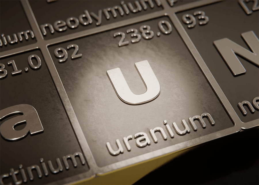 Soaring AI power demand is poised to send this sector higher. Do you own it?