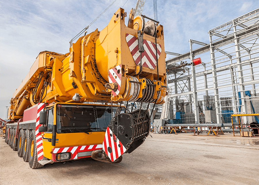 These four stocks are hidden beneficiaries of the AI and robotics boom