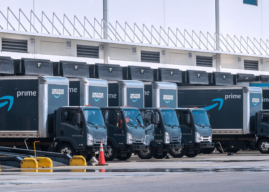 This premier bet on AI and robotics just hit a new high. Are you on board?