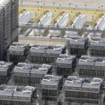 11 AI Data Center Cooling Stocks to Own After the Ecolab-CoolIT Deal