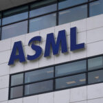 ASML Faces a Daunting New China Export Threat Despite Strong Earnings