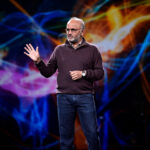 AI Is Eating Software – Here’s How Adobe Is Biting Back