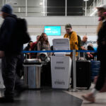 Booking Holdings Is a Cash Machine… and Cheaper Than Ever