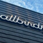 Is Allbirds AI Pivot a Sign of the ‘Top’ for the AI Bubble?