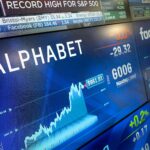 Alphabet and Meta Earnings Show These Juggernauts Are as Strong as Ever
