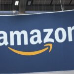 Satellites and Cars Create Growth Opportunities for Amazon