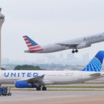 American Airlines Rejected a Possible United Merger. Is the Stock Ready for Takeoff?
