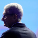 Apple’s New CEO: What John Ternus Taking Over for Tim Cook Means for Investors