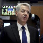 Here’s How Bill Ackman Thinks UMG Can Quadruple Its Share Value