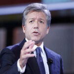 There’s a Reason Investors Keep Selling a Great Business Like ServiceNow