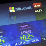 Best Blue-Chip Stocks for 2026: 5 Reliable Market Leaders