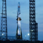 Blue Origin’s Wrong-Orbit Satellite Mishap Shows Why SpaceX Is Dominating the Space Race Ahead of Its IPO