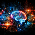 The Brain Race: 14 Stocks to Own Before the Neuralink IPO