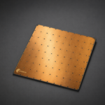 AI Chipmaker Cerebras Files for IPO: What to Know About Nvidia’s Hot New Rival Before It Goes Public