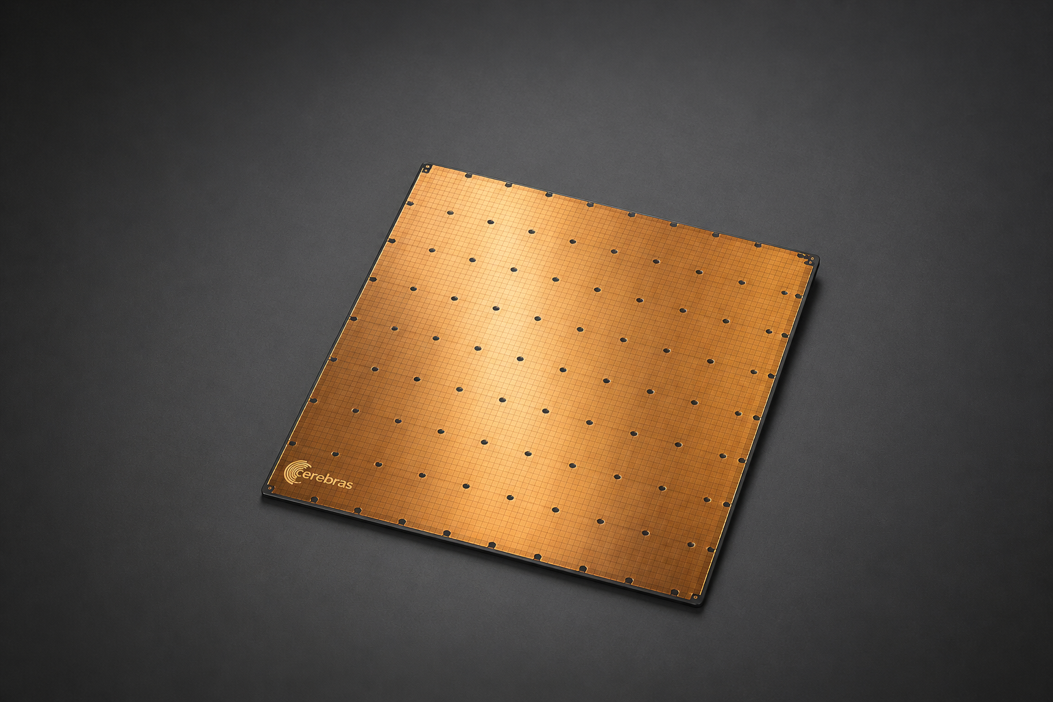 AI Chipmaker Cerebras Files for IPO: What to Know About Nvidia’s Hot New Rival Before It Goes Public