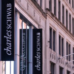Charles Schwab Threatens to Disrupt Crypto Exchanges… But There’s a Bright Spot